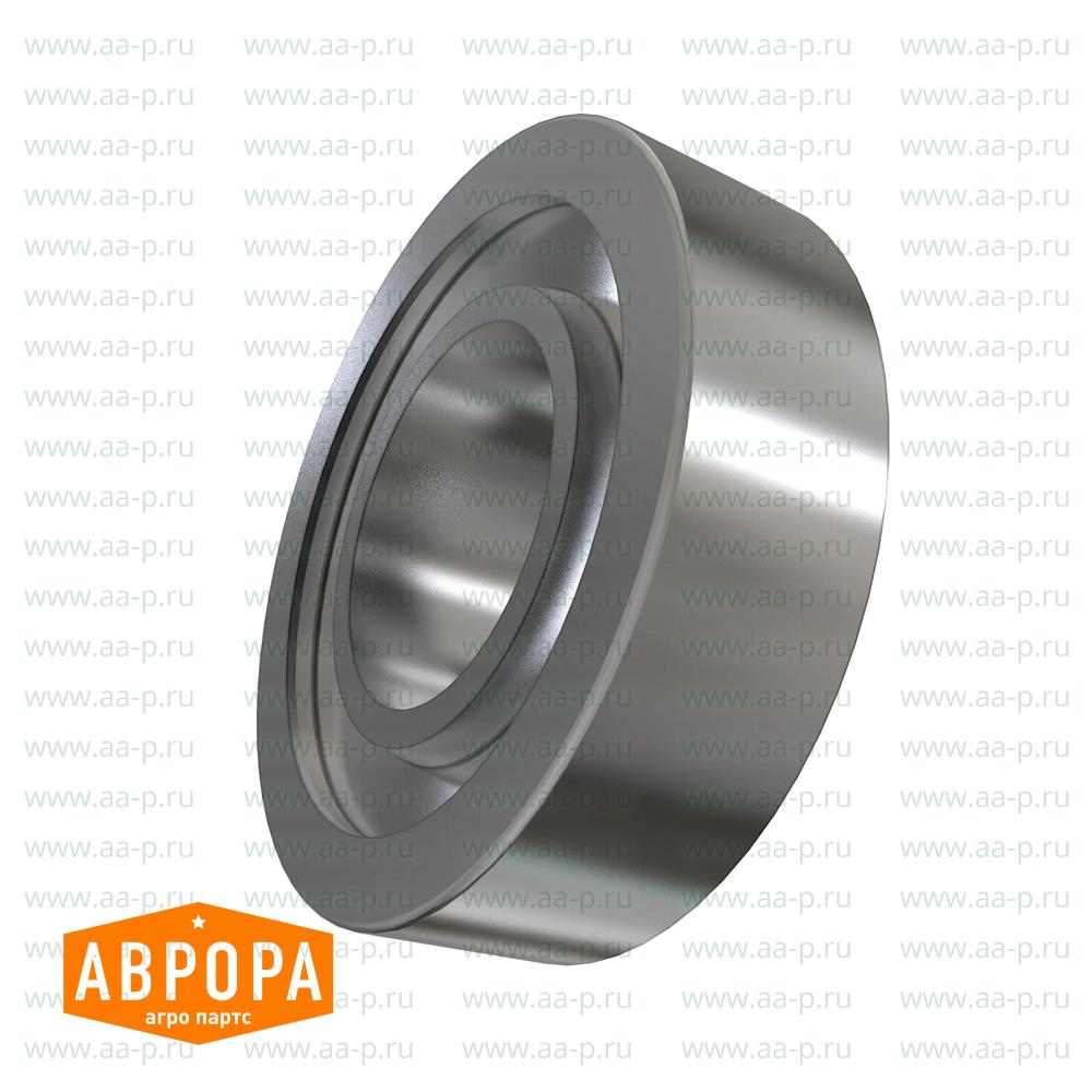 DE19466 КОНЕЦ  БУКСИРОВОЧНОЙ  ТЯГИ